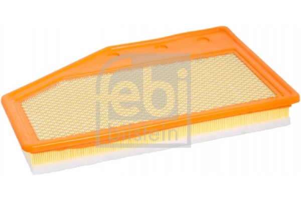 Febi Bilstein Φίλτρο Αέρα - 103806