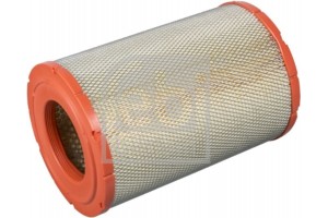 Febi Bilstein Φίλτρο Αέρα - 104358