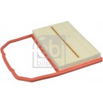 Febi Bilstein Φίλτρο Αέρα - 104796