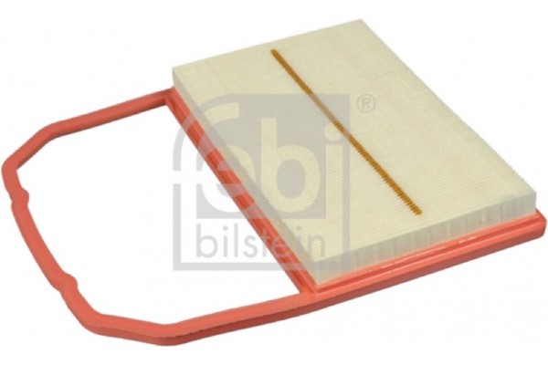 Febi Bilstein Φίλτρο Αέρα - 104796