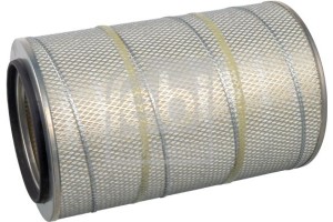 Febi Bilstein Φίλτρο Αέρα - 105936