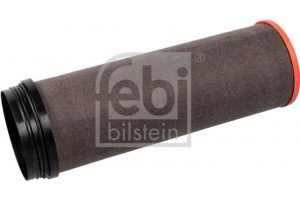 Febi Bilstein Φίλτρο Αέρα - 105984