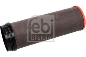 Febi Bilstein Φίλτρο Αέρα - 105984