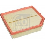 Febi Bilstein Φίλτρο Αέρα - 106091