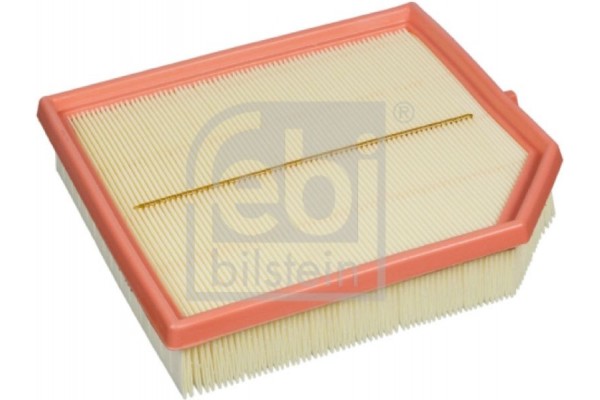 Febi Bilstein Φίλτρο Αέρα - 106091