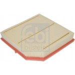 Febi Bilstein Φίλτρο Αέρα - 106091