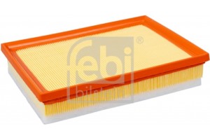 Febi Bilstein Φίλτρο Αέρα - 106921