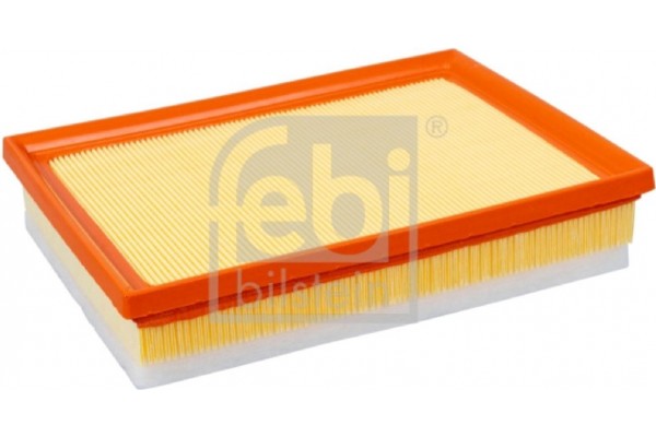 Febi Bilstein Φίλτρο Αέρα - 106921