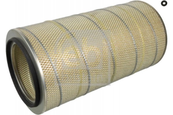 Febi Bilstein Φίλτρο Αέρα - 107279