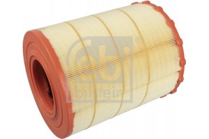 Febi Bilstein Φίλτρο Αέρα - 108139