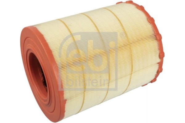 Febi Bilstein Φίλτρο Αέρα - 108139