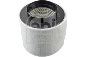 Febi Bilstein Φίλτρο Αέρα - 108314
