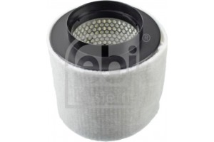 Febi Bilstein Φίλτρο Αέρα - 108314