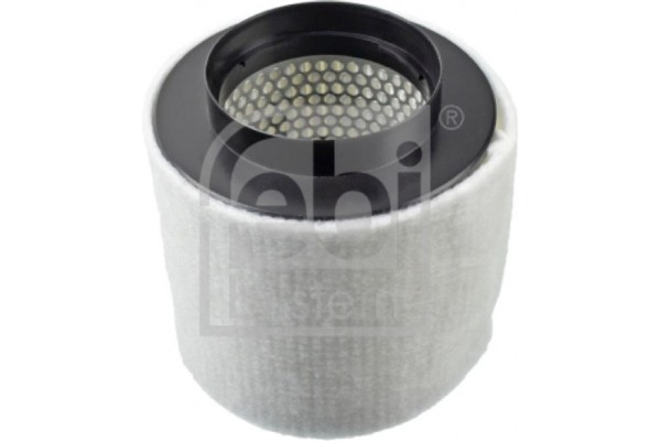 Febi Bilstein Φίλτρο Αέρα - 108314