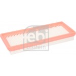 Febi Bilstein Φίλτρο Αέρα - 108325