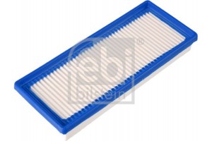 Febi Bilstein Φίλτρο Αέρα - 108325