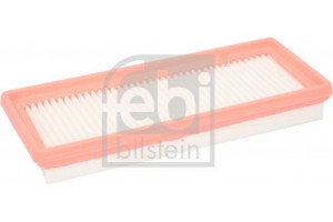 Febi Bilstein Φίλτρο Αέρα - 108325