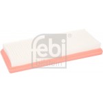 Febi Bilstein Φίλτρο Αέρα - 108325