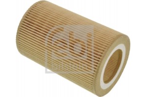 Febi Bilstein Φίλτρο Αέρα - 108333