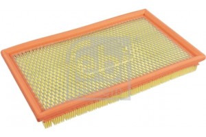 Febi Bilstein Φίλτρο Αέρα - 108357