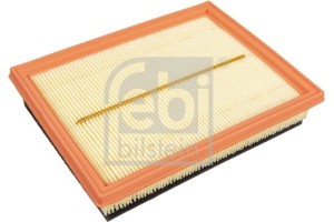 Febi Bilstein Φίλτρο Αέρα - 108359