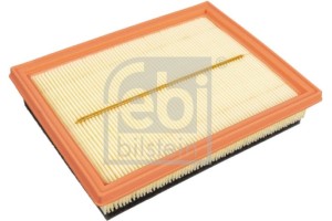 Febi Bilstein Φίλτρο Αέρα - 108359