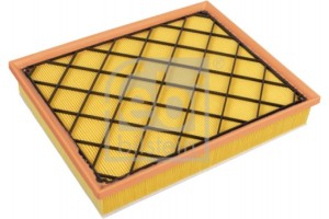 Febi Bilstein Φίλτρο Αέρα - 108741