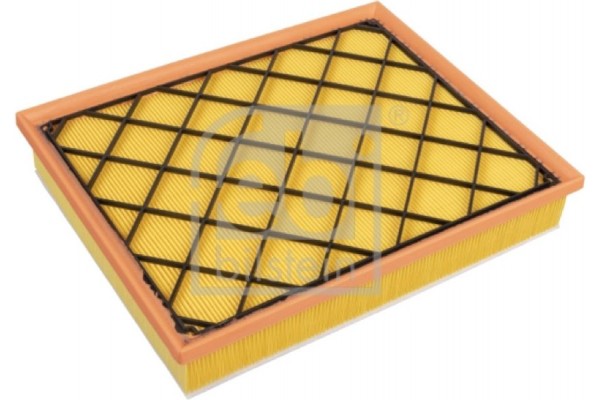 Febi Bilstein Φίλτρο Αέρα - 108741