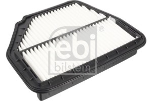 Febi Bilstein Φίλτρο Αέρα - 108743
