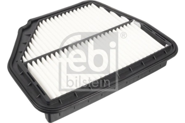 Febi Bilstein Φίλτρο Αέρα - 108743