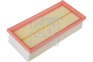 Febi Bilstein Φίλτρο Αέρα - 108932