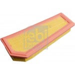 Febi Bilstein Φίλτρο Αέρα - 108976