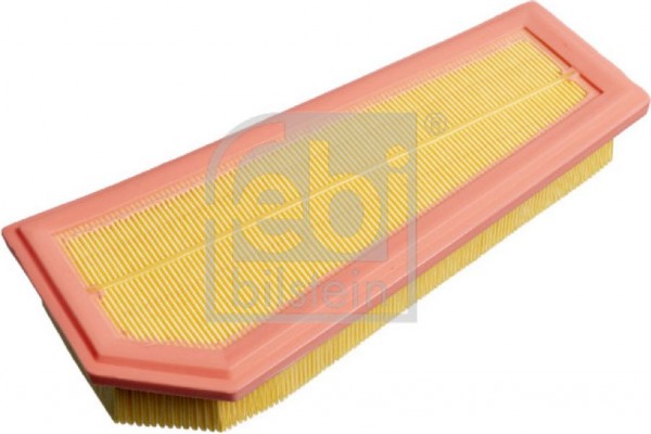 Febi Bilstein Φίλτρο Αέρα - 108976