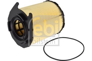 Febi Bilstein Φίλτρο Αέρα - 109016
