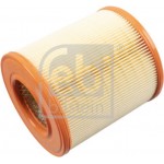 Febi Bilstein Φίλτρο Αέρα - 109213