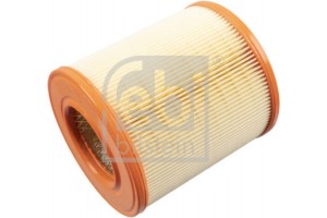 Febi Bilstein Φίλτρο Αέρα - 109213