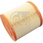 Febi Bilstein Φίλτρο Αέρα - 109213