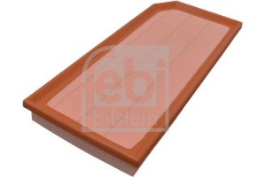 Febi Bilstein Φίλτρο Αέρα - 109214