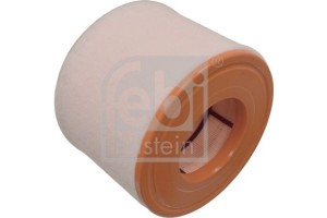 Febi Bilstein Φίλτρο Αέρα - 109215