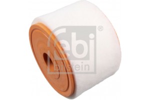 Febi Bilstein Φίλτρο Αέρα - 109215