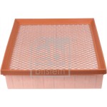 Febi Bilstein Φίλτρο Αέρα - 109218