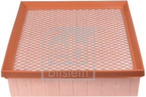 Febi Bilstein Φίλτρο Αέρα - 109218