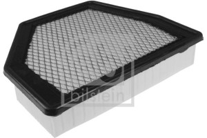 Febi Bilstein Φίλτρο Αέρα - 109615