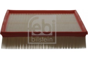 Febi Bilstein Φίλτρο Αέρα - 11210