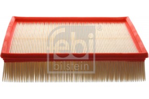 Febi Bilstein Φίλτρο Αέρα - 11210
