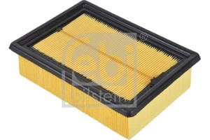 Febi Bilstein Φίλτρο Αέρα - 170021