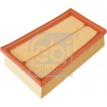 Febi Bilstein Φίλτρο Αέρα - 170198