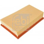 Febi Bilstein Φίλτρο Αέρα - 170198