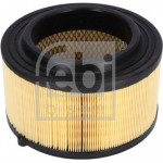 Febi Bilstein Φίλτρο Αέρα - 170202