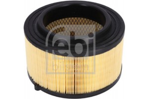 Febi Bilstein Φίλτρο Αέρα - 170202